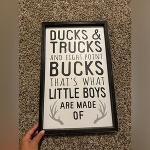 Hobby Lobby Wall Decor